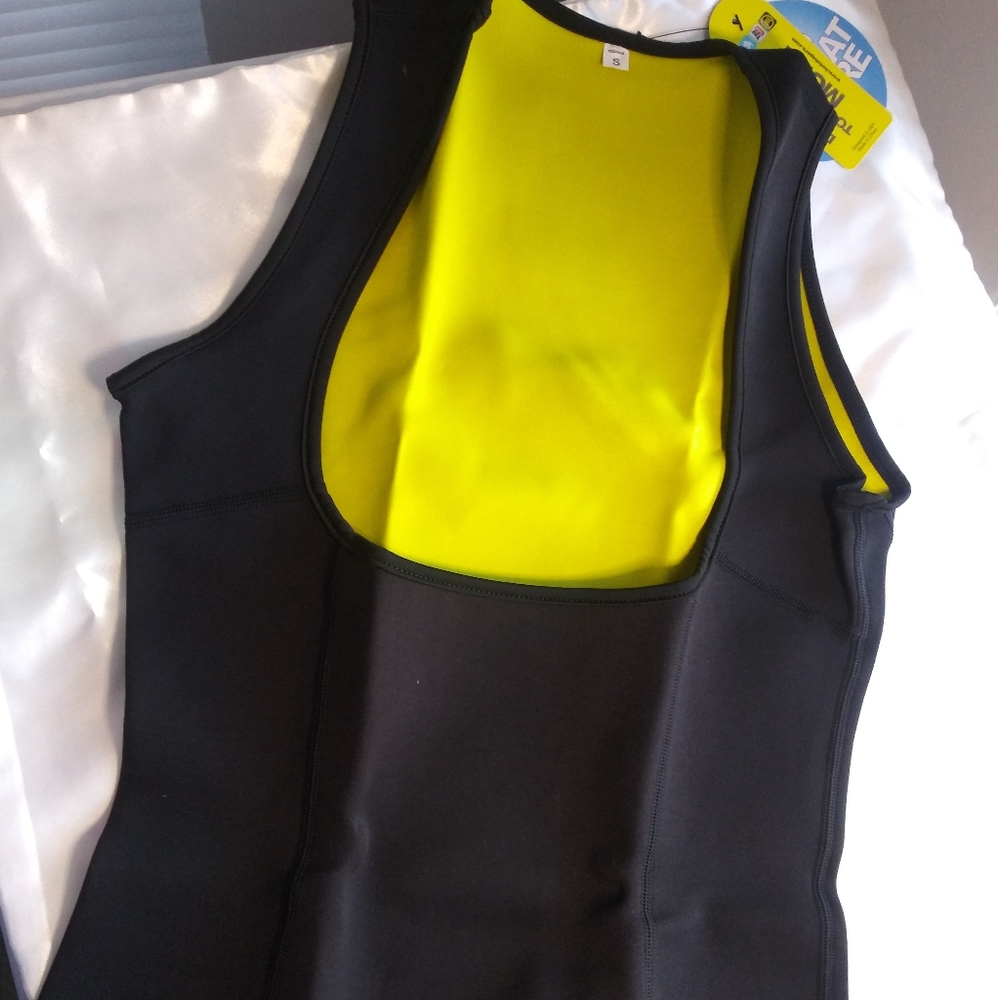 Instant trainer cami hot women